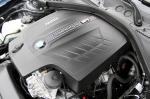 BMW M135i 2012 года